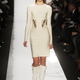 Image for article titled Hervé Leger Intends To Shrink-Wrap You, As Always